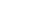 icon heart parametric white