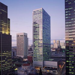 Seattle, WA
