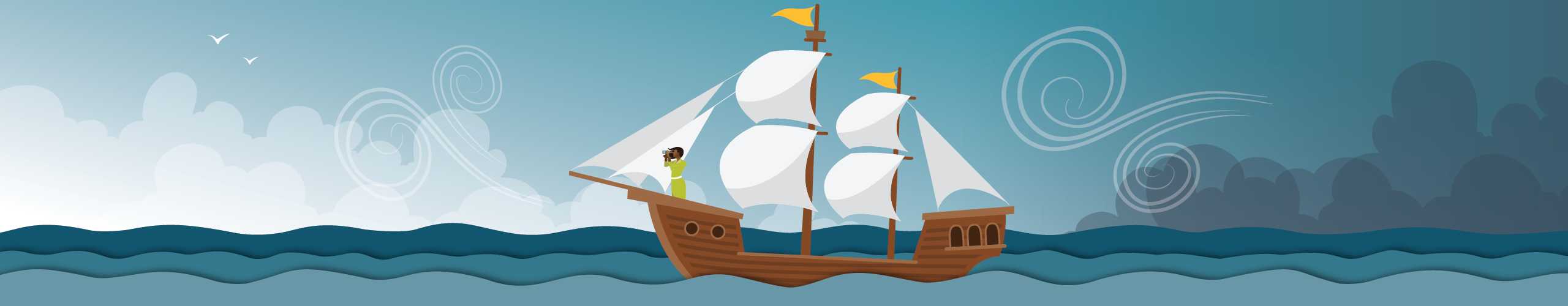 Midyear Investment Outlook: Three Actors to Watch in 2022’s Inflation Special