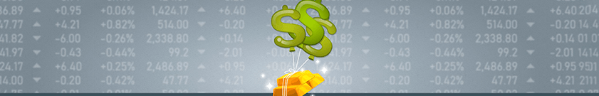 Are Natural Resource Stocks the Inflation Fighters Investors Want?