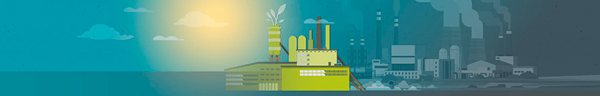 For Responsible Investors, Sunlight Is the Best Anti-Greenwashing Agent