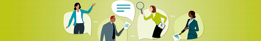 The Common-Sense Case for Real Action on Diversity and Inclusion