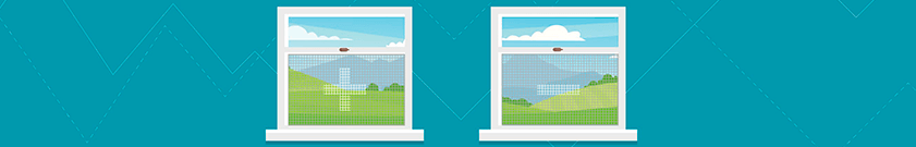 What’s the Difference Between Positive and Negative ESG Screens?