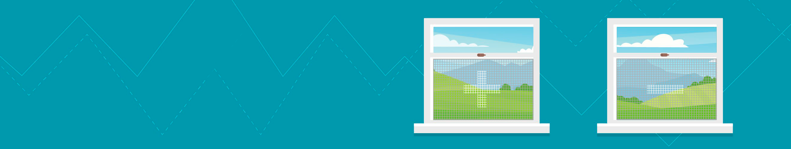 Difference Between Positive and Negative ESG Screens blog banner