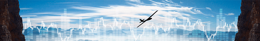 Can Better Glide Path Management Offer Pension Plans a Smoother Ride?