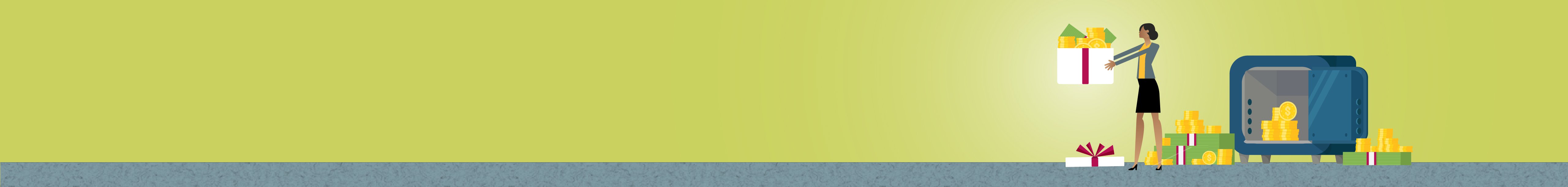 Grantor Retained Annuity Trusts Expectations web banner