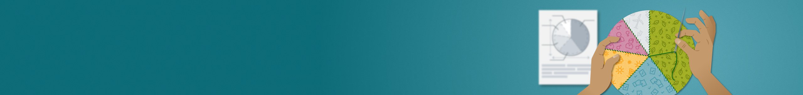 How to Make Responsible Investing Truly Personal blog banner