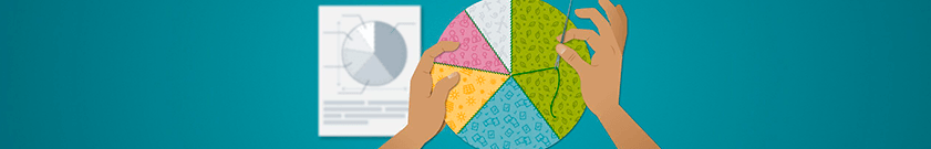How to Make Responsible Investing Truly Personal