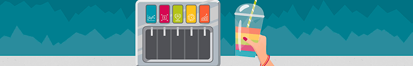 How to Use Custom Direct Indexing Portfolios to Boost Yield