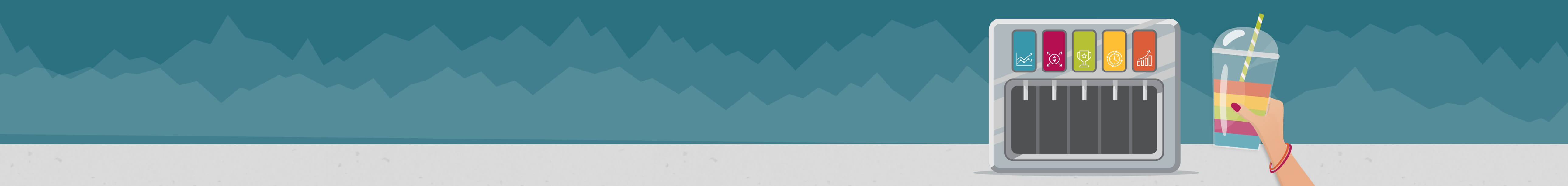 How to Use Customized Portfolios to Boost Yield blog banner