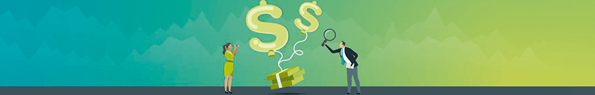 Is Inflation Around the Corner?