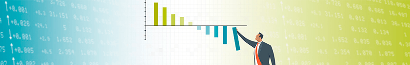 Is Tax-Loss Harvesting Right for Your Clients?