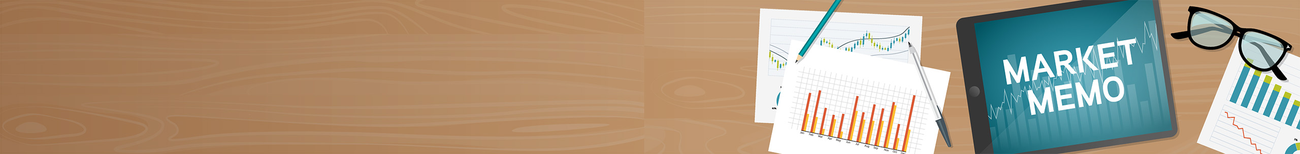 Dark-Wood-Market-Memo-banner