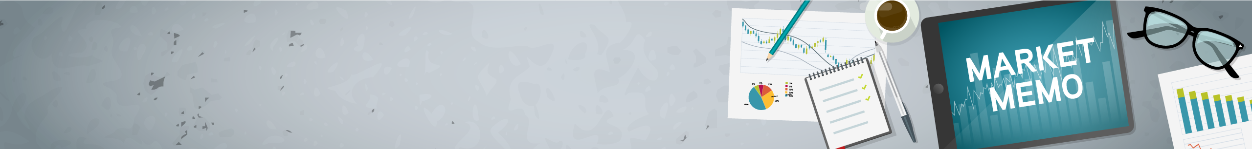 Grey-Market-Memo-banner