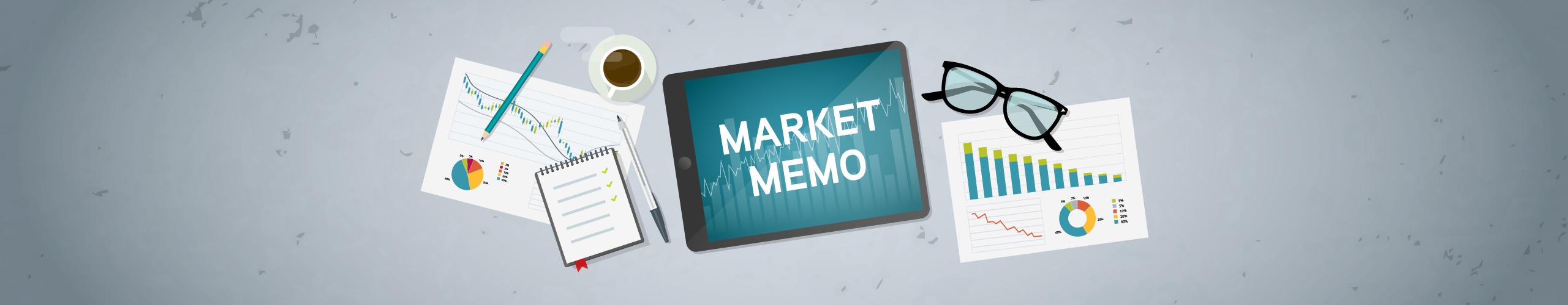 What’s Behind the Disconnect Between Coupon Income and Yield?