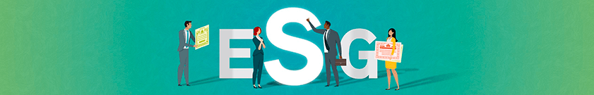 Muni Investors Can Prioritize the “S” in ESG with Social Bonds