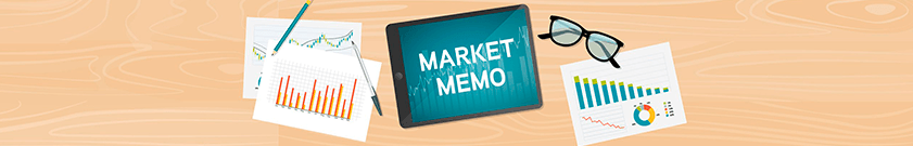 Municipal Bonds Win Big from Recent and Proposed Federal Stimulus