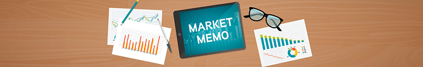 Does Rising Volatility Plus Higher Rates Equal More Tax Losses to Harvest?