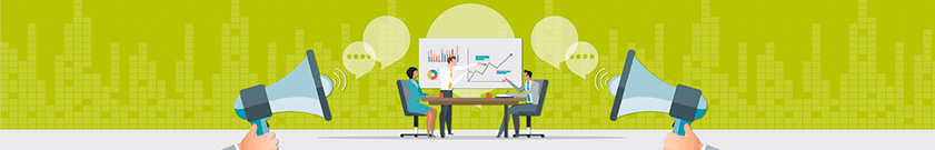 Passive Voice: As Index Investing Grows, So Does Active Ownership