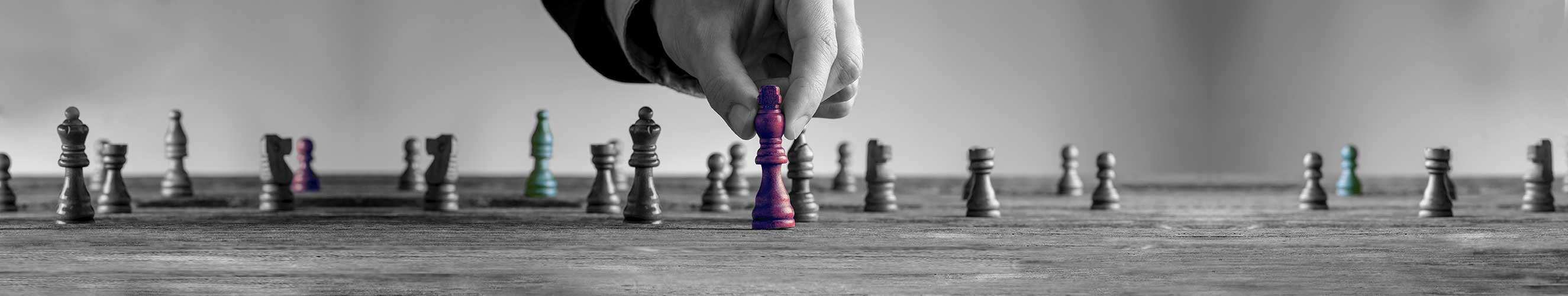 Tactical Investing Can Be Tax-Aware Investing blog banner