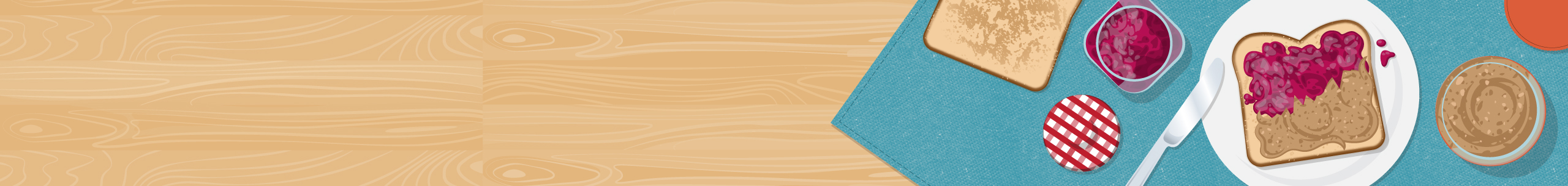 Tax management and tracking error web banner