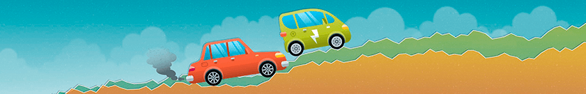 Tracking Error: Why Deviation from a Benchmark Shouldn’t Dissuade Passive Investors from ESG