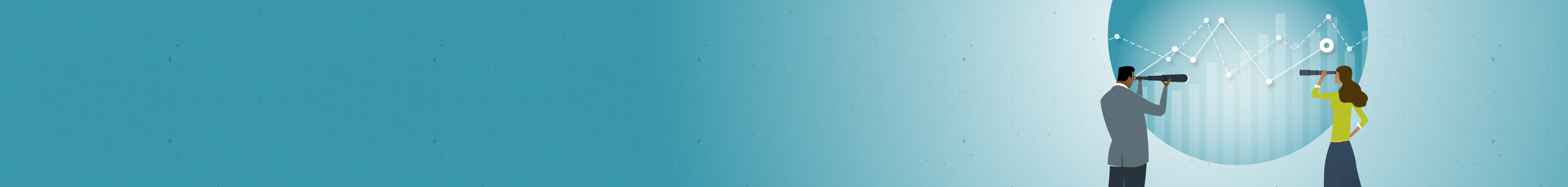 New Market Cycle Blog Banner