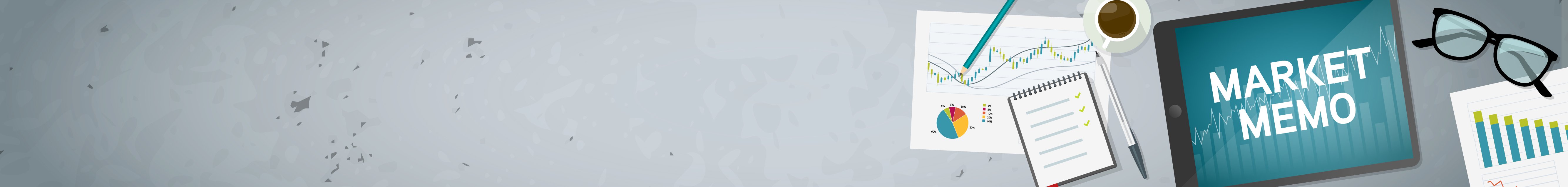US Census Data Reveals Population Pressures for Investors web banner