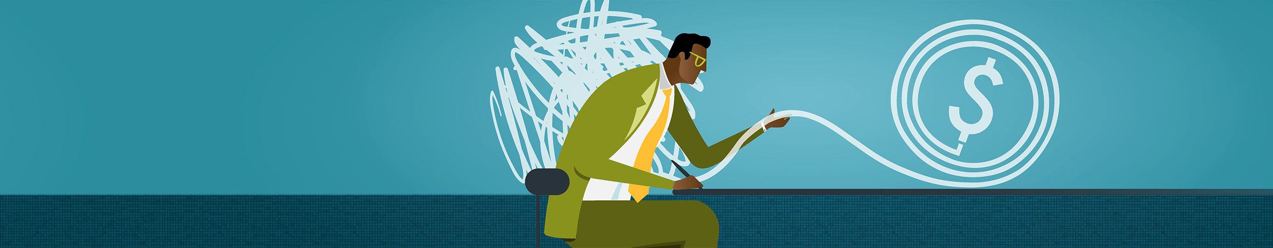 Too Much of a Good Thing: Unwinding a Concentrated Stock Position