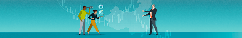 What Does the Future Hold for Chinese Securities?