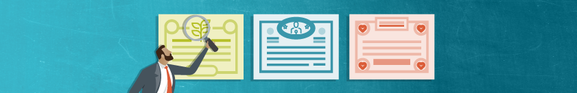 What Investors Should Know About ESG in Fixed Income