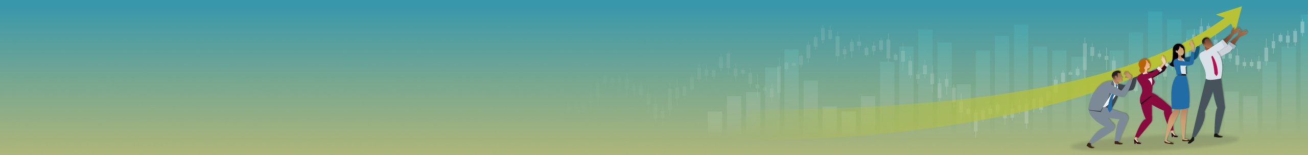 What Morgan Stanley Acquisition of Parametric Means for Our Clients blog banner