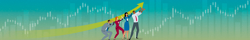 Stronger Together: What Morgan Stanley’s Acquisition of Parametric Means for Our Clients