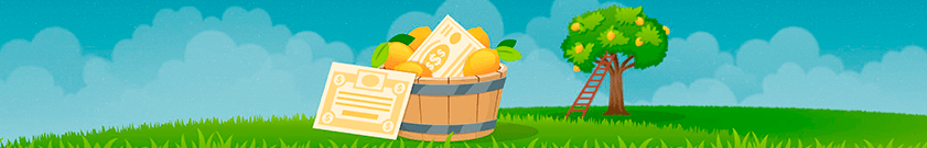 When the Bond Market Gives You Lemons, Make a Ladder