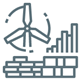 responsible investing icon