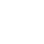Insights and Research