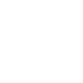 Insights and research icon