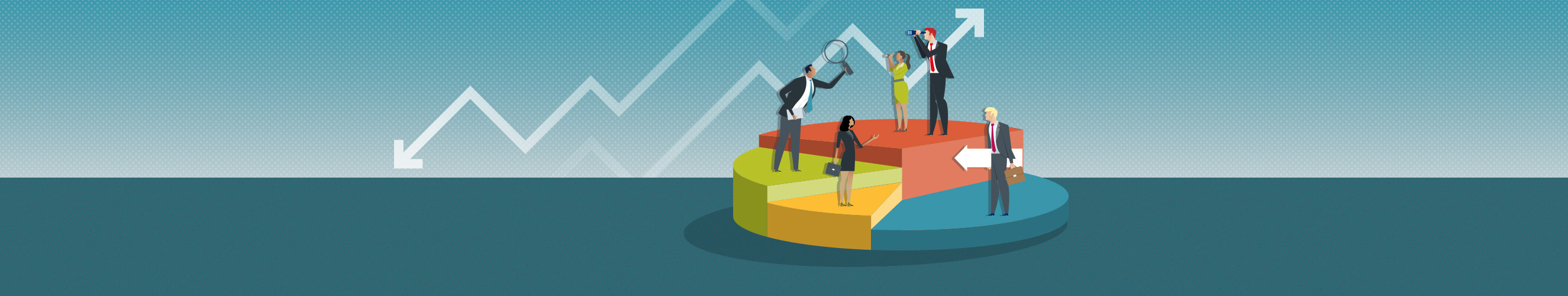 Capital Allocation in Complex Family Enterprises During a Crisis banner