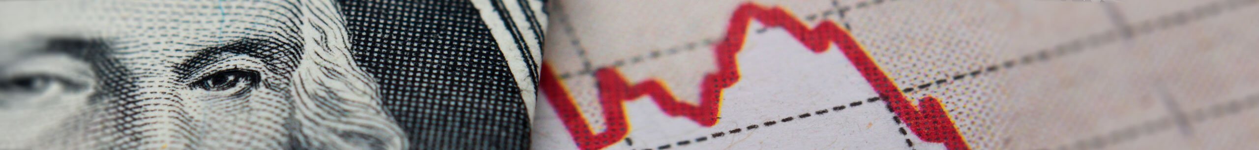 Commodity Prices and the Strength of the US Dollar banner