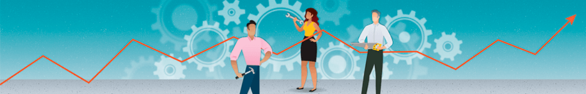 Direct Indexing: It’s All About Customization