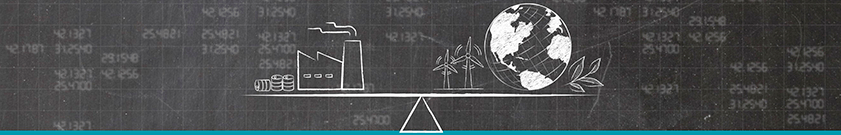 Parametric Responsible Investing