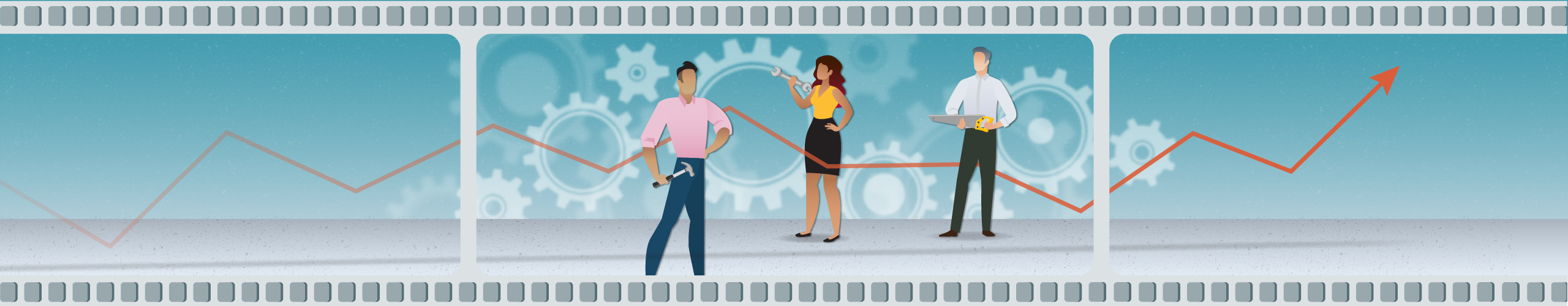 What Is Direct Indexing?