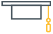 experience icon