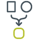 Ease of Use icon