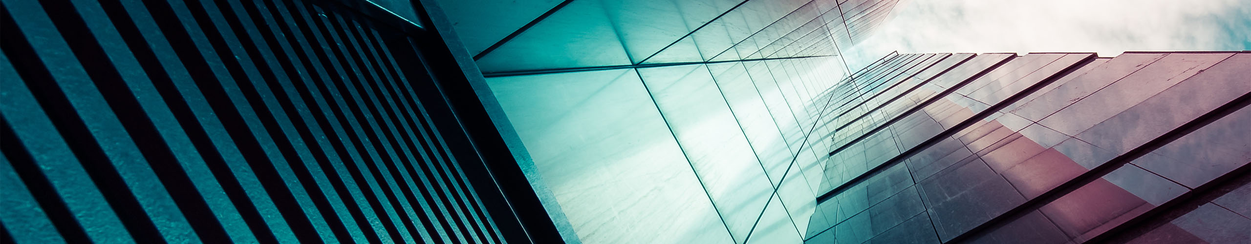 Custom Indexing Banner