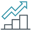 Factor Solutions AUM