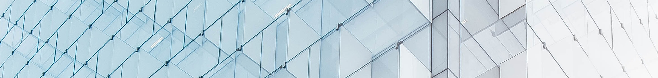 picture of building windows
