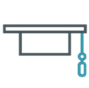 Experience Managing Overlay icon