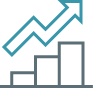 Custom Equity Icon