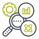 Research icon